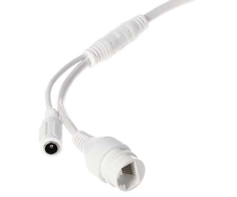 KAMERA IP IPC-HFW2449TL-S-LED-0280B-PRO-S1 WizSense WizColor - 4 Mpx 2.8 mm DAHUA