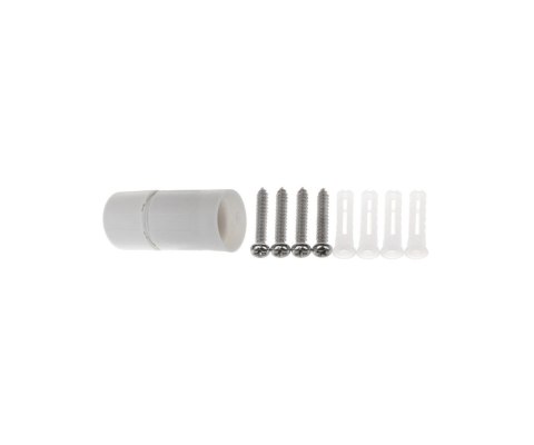 KAMERA IP IPC-HFW2449TL-S-LED-0280B-PRO-S1 WizSense WizColor - 4 Mpx 2.8 mm DAHUA