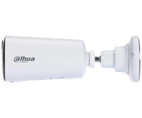 KAMERA IP KIT/BF4CP-4G-0210B-XL/M0508 APOLLO BULLET C1 LTE Smart Dual Light - 4 Mpx 2.1 mm DAHUA