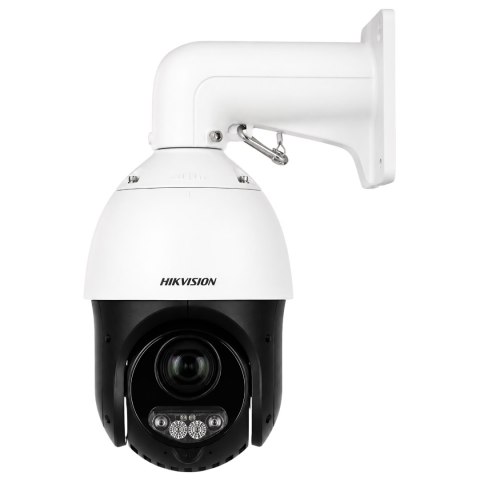 KAMERA IP OBROTOWA ZEWNĘTRZNA DS-2DE4225IWG1-E AcuSense - 1080p, 4.8 ... 120 mm Hikvision