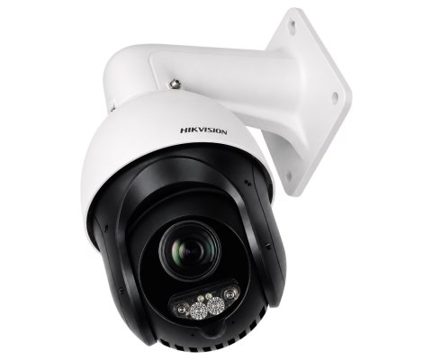 KAMERA IP OBROTOWA ZEWNĘTRZNA DS-2DE4225IWG1-E AcuSense - 1080p, 4.8 ... 120 mm Hikvision