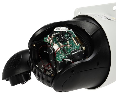 KAMERA IP OBROTOWA ZEWNĘTRZNA DS-2DE4225IWG1-E AcuSense - 1080p, 4.8 ... 120 mm Hikvision