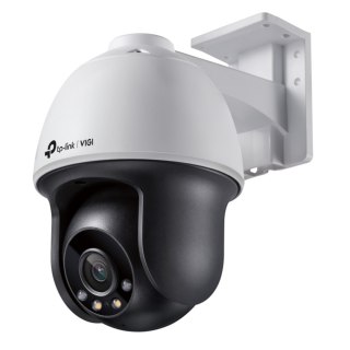 KAMERA IP OBROTOWA ZEWNĘTRZNA PoE VIGI-C540(4MM) Full-Color - 4 Mpx 4 mm TP-LINK