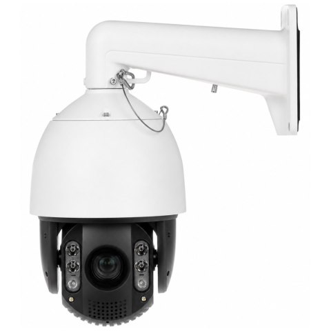 KAMERA IP SZYBKOOBROTOWA DS-2DE7A225IWG1-E AcuSense - 1080p 4.8 ... 120 mm Hikvision