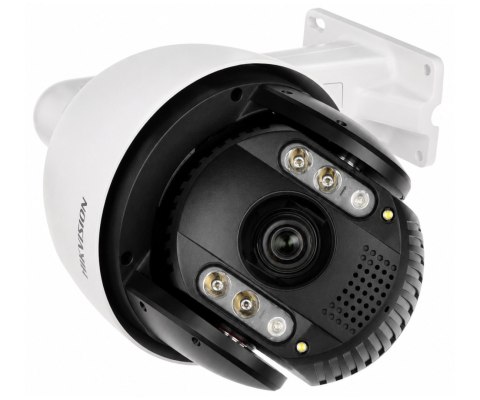 KAMERA IP SZYBKOOBROTOWA DS-2DE7A225IWG1-E AcuSense - 1080p 4.8 ... 120 mm Hikvision