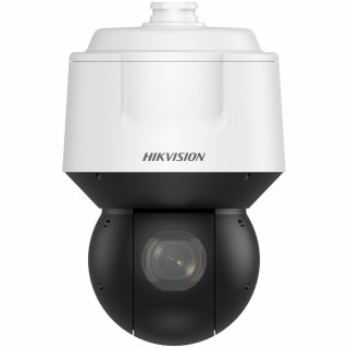 KAMERA IP SZYBKOOBROTOWA DS-2DF6A632IWG1-EL DARKFIGHTER 2.0 - 6 Mpx, 5 ... 154 mm Hikvision