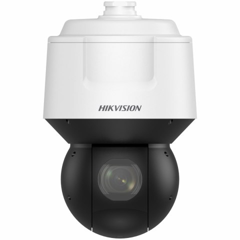 KAMERA IP SZYBKOOBROTOWA DS-2DF6A632IWG1-EL DARKFIGHTER 2.0 - 6 Mpx, 5 ... 154 mm Hikvision