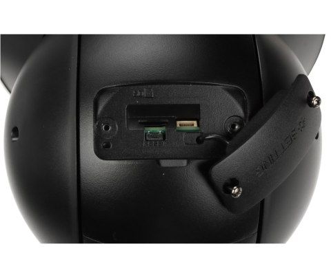 KAMERA IP SZYBKOOBROTOWA DS-2DF6A632IWG1-EL DARKFIGHTER 2.0 - 6 Mpx, 5 ... 154 mm Hikvision