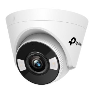 KAMERA IP VIGI-C450(4MM) Full-Color PoE - 5 Mpx 4 mm TP-LINK