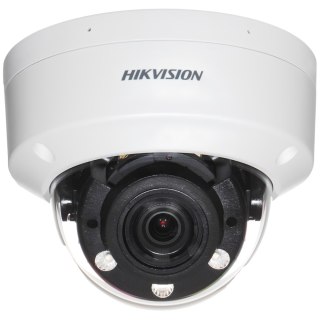 KAMERA WANDALOODPORNA HD-TVI DS-2CE50DF3T-VPLSZE(2.8-12MM) Smart Hybrid Light - 1080p Hikvision