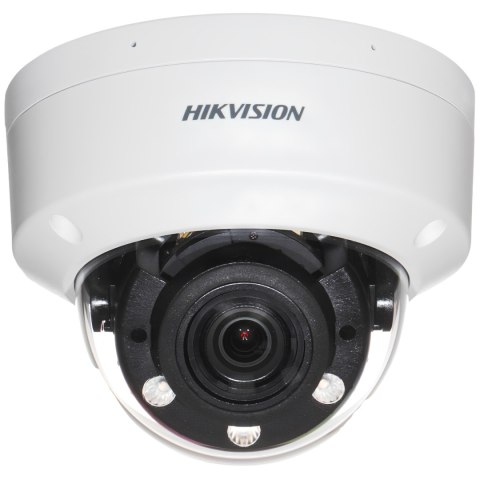 KAMERA WANDALOODPORNA HD-TVI DS-2CE50DF3T-VPLSZE(2.8-12MM) Smart Hybrid Light - 1080p Hikvision