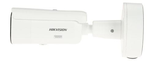 KAMERA WANDALOODPORNA IP DS-2CD26166G3-IZS2UY/SL(2.8-12MM)(EF) Smart Hybrid Light ColorVu 3.0 - 16 Mpx - MOTOZOOM Hikvision