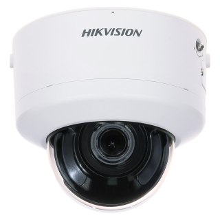 KAMERA WANDALOODPORNA IP DS-2CD2746G2H-IPTRZS(2.8-12MM) AcuSense - 4 Mpx MOTOZOOM Hikvision