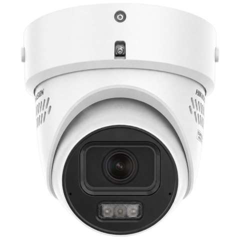 KAMERA WANDALOODPORNA IP DS-2CD2H126G3-IZS2UY/SL(2.8-12MM)(EF) DarkFighter AcuSense - 12 Mpx 2.8 ... 12 mm - MOTOZOOM Hikvision