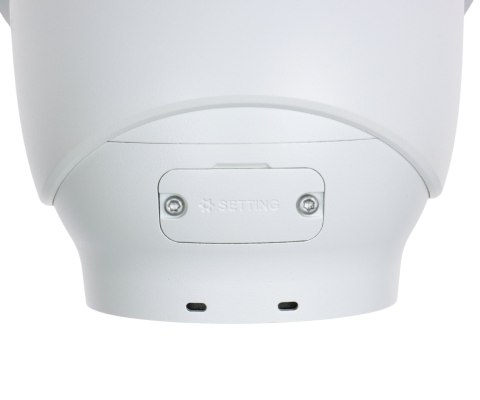 KAMERA WANDALOODPORNA IP DS-2CD2H126G3-IZS2UY/SL(2.8-12MM)(EF) DarkFighter AcuSense - 12 Mpx 2.8 ... 12 mm - MOTOZOOM Hikvision