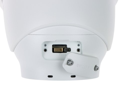 KAMERA WANDALOODPORNA IP DS-2CD2H126G3-IZS2UY/SL(2.8-12MM)(EF) DarkFighter AcuSense - 12 Mpx 2.8 ... 12 mm - MOTOZOOM Hikvision