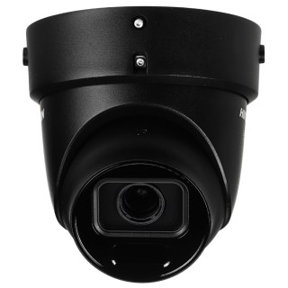 KAMERA WANDALOODPORNA IP DS-2CD2H86G2H-IZSY(2.8-12MM)(EF)(BLACK) DarkFighter AcuSense - 8 Mpx 2.8 ... 12 mm - MOTOZOOM Hikvision