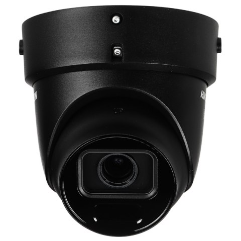 KAMERA WANDALOODPORNA IP DS-2CD2H86G2H-IZSY(2.8-12MM)(EF)(BLACK) DarkFighter AcuSense - 8 Mpx 2.8 ... 12 mm - MOTOZOOM Hikvision