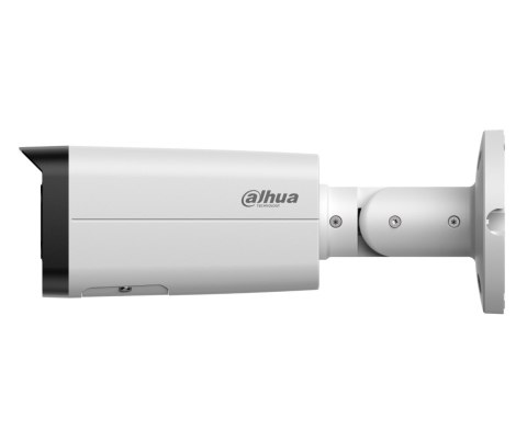 KAMERA WANDALOODPORNA IP IPC-HFW5559T-ASE-IL-0280B WizMind - 5 Mpx 2.8 mm DAHUA
