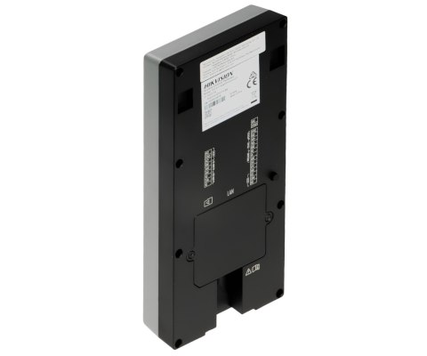 KONTROLER DOSTĘPU DS-K1T502DBFWX-CE1 Hikvision