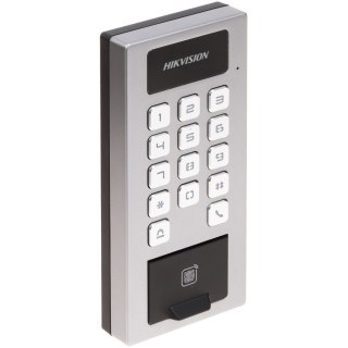 KONTROLER DOSTĘPU DS-K1T502DBFWX-E1 Hikvision