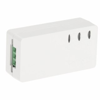 KONWERTER USB-RS485 USB-C SATEL