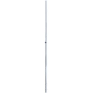 MASZT TELESKOPOWY MT-2.7 2.7 m