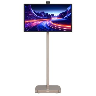 MOBILNY MONITOR DOTYKOWY LM32-U400PN 31.5 " - 4K UHD 60 Hz DAHUA