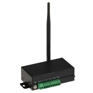 MODUŁ ROZSZERZEŃ ARM2C0-P-W(868) DAHUA