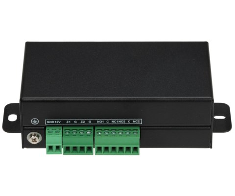 MODUŁ ROZSZERZEŃ ARM2C0-P-W(868) DAHUA