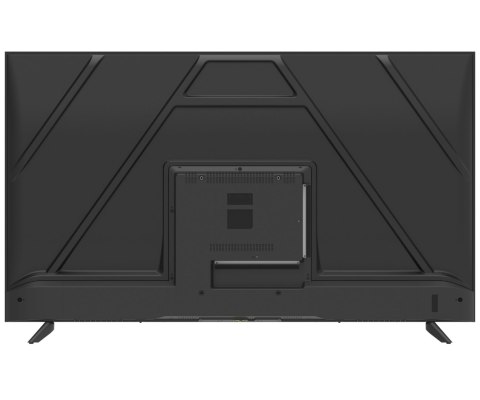 MONITOR VGA, HDMI, AUDIO LM55-F400N 55 " - 4K UHD DAHUA
