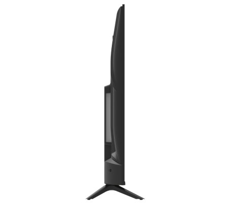 MONITOR VGA, HDMI, AUDIO LM55-F400N 55 " - 4K UHD DAHUA