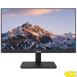 MONITOR VGA, HDMI LM22-A211Y 21.45 ", 120 Hz DAHUA