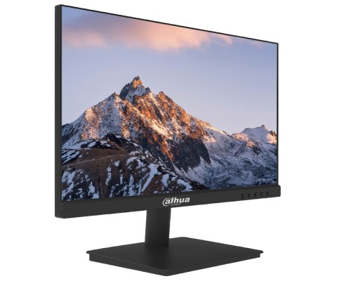 MONITOR VGA, HDMI LM22-A211Y 21.45 ", 120 Hz DAHUA