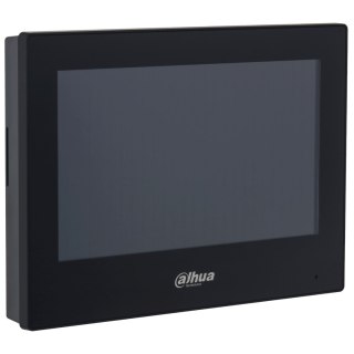 PANEL WEWNĘTRZNY VTH2123GB-W-S2 Wi-Fi / 2-Wire DAHUA