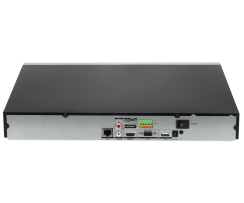 REJESTRATOR IP DS-7608NXI-K2/VPRO 8 KANAŁÓW AcuSense Hikvision