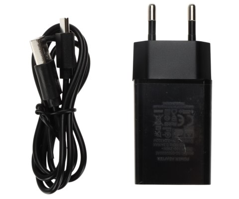 ROZGAŁĘŹNIK HDMI-SP-1/3-2.1 PAWONIK