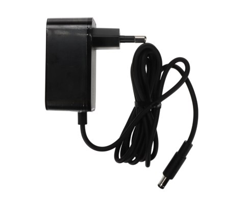 ROZGAŁĘŹNIK HDMI-SP-1/8-2.1 PAWONIK