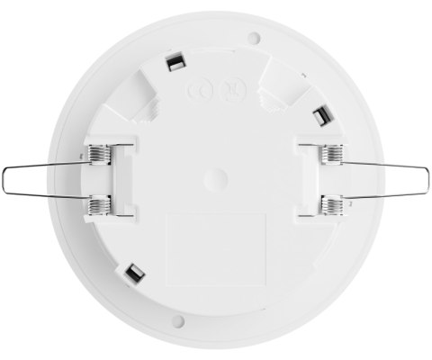 SUFITOWA CZUJKA PIR SLIM-R-PIR-PRO SATEL