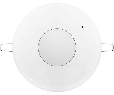 SUFITOWA CZUJKA PIR SLIM-R-PIR-PRO SATEL