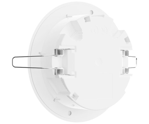 SUFITOWA CZUJKA PIR SLIM-R-PIR-PRO SATEL