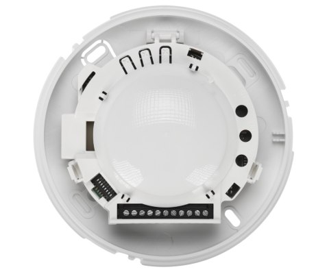 SUFITOWA CZUJKA PIR SLIM-S-PIR-PRO SATEL