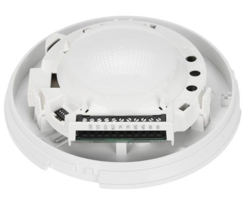 SUFITOWA CZUJKA PIR SLIM-S-PIR-PRO SATEL