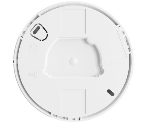 SUFITOWA CZUJKA PIR SLIM-S-PIR SATEL