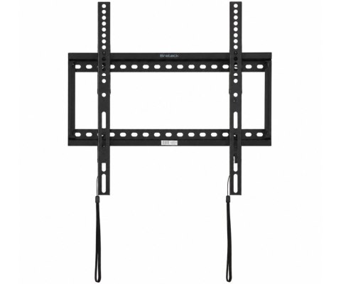 UCHWYT DO TELEWIZORA LUB MONITORA BRATECK-LP72-44T BRATECK