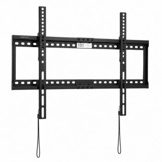 UCHWYT DO TELEWIZORA LUB MONITORA BRATECK-LP72-46T BRATECK