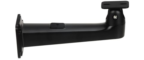 UCHWYT OBUDOWY PFB605W-B DAHUA