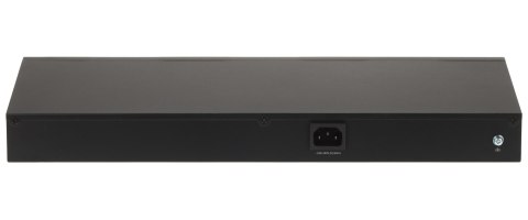 ZARZĄDZALNY SWITCH PRZEMYSŁOWY POE NSW3000-17GT1GP1GC-POE-IN 16-PORTOWY SFP UNIVIEW