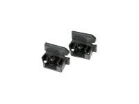 Brother DKBU99 - Przyrząd do cięcia etykiet w drukarce (pakiet 2) - dla Brother QL-500A, QL-500BS, QL-500BW, QL-550, QL-560, QL-