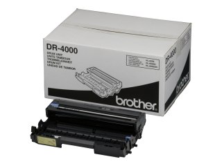 Brother DR4000 - Oryginał - Bęben - dla Brother HL-6050